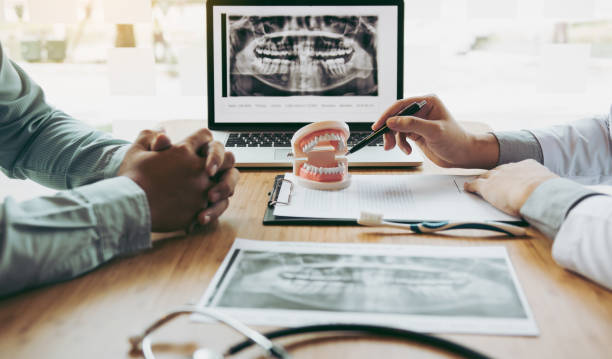 Best Walk-In Emergency Dentist in Independence, VA